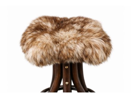 068FC22C C5F4 44D3 AA63 C42A46055DA0