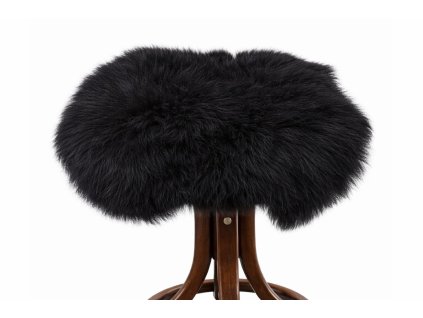 0CFEC0A8 31AB 4C19 990B E686B747481D