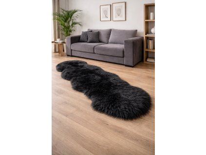 5B396BF7 2448 4AE3 A1CD 1D53601F9D5B