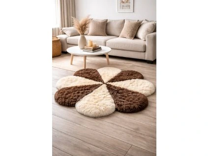 708445CE 7567 42DF 9115 8B4789A0314C