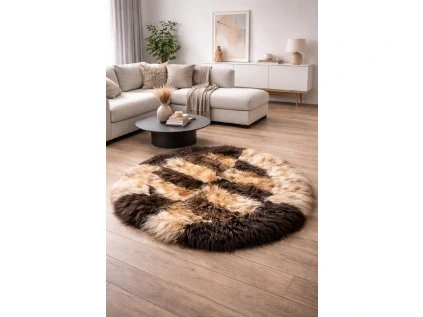 2AE5A5EC AEF1 4484 BBBF 1BCBC19472BF