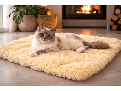 FC0F2E54 FB99 4240 8F29 517285B906D9