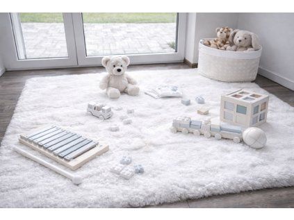 A1AC65A4 D941 4CD6 8234 893B226F4D99