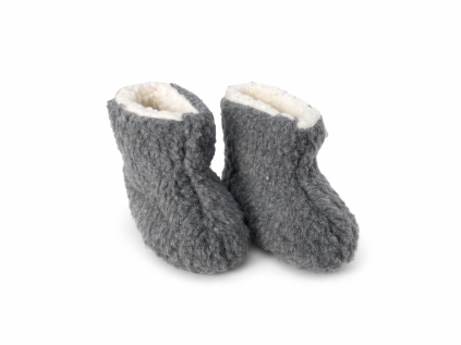 2EDB45EB 0A4B 46EB 87D5 F74009D7811B