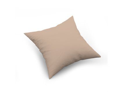 3d7c0ea5a0501ad53116d6a10e16d32c