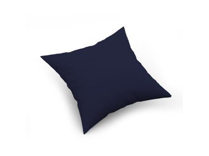 1e8697c715e637c5bebf4add8ef9a559