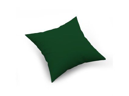 cf828bedc3b20bacce3495b4fdd6115c