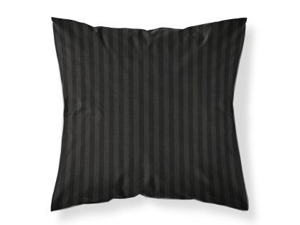 f7ec65dd5c4b75fbb557078700cbe2b3