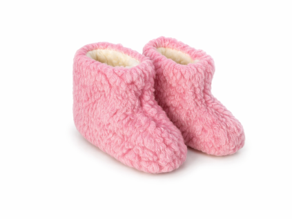 6A65732E C8ED 4301 AC00 718416551974