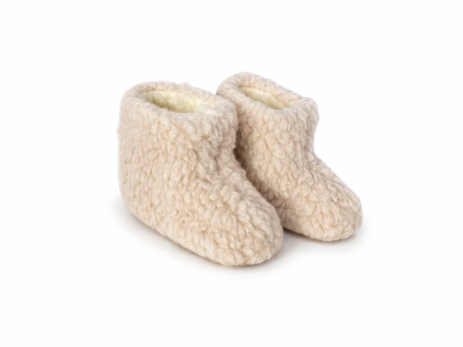 10D684C7 B426 4DBE AC26 244DDA0FFE91