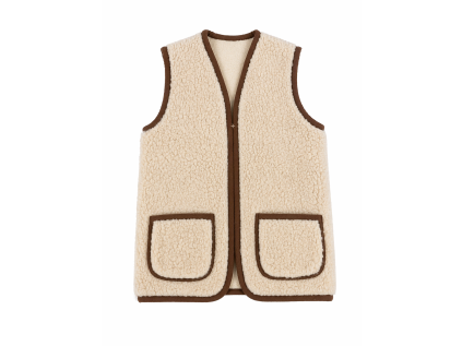 C70488AB E2B0 43EA 99DE 2D2B32C6D74B