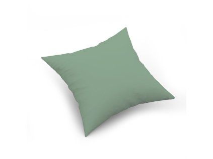 33adb03e20ec8f5c068862ecd5a5c986