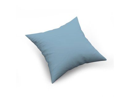 66761f7ddc661b15cde0ae540a46d0f8