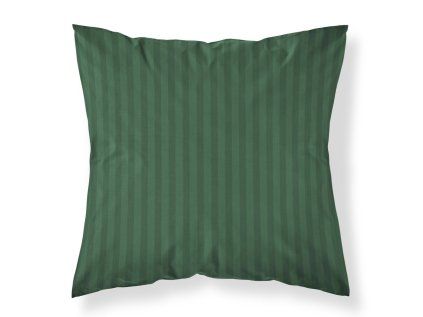 02434559e0c032b0d894921613a1e467