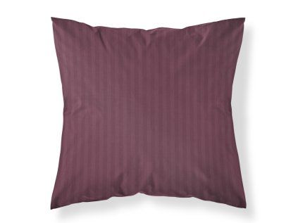 e6fad887be53cebd9392e2c2de581227