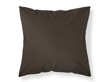 2870b05fa43622929ef0d6f0fd361a87