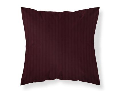 d04970922403eae5c98813ed0bad1ecd