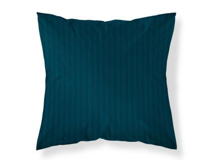 edb7e9f0e195f73ad934739f206e5718