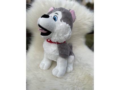 C889C3C4 E943 4EB1 8F1C 4CE69D97620F