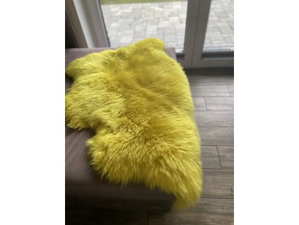 46CD026F 1D16 4BAE BB71 478C0A85C485