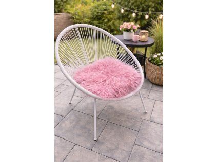 ChatGPT Image 13. 3. 2026, 07 18 03