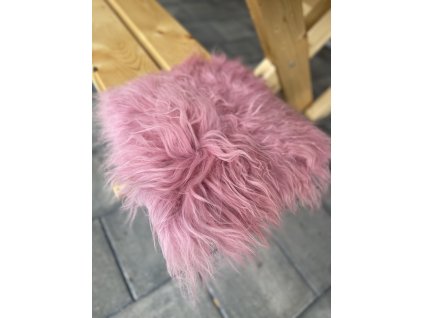 9FE978E4 973B 4AB8 B51C E40945FE5913