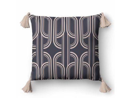 e4cdbfd99186ec25e9eb0d8e5009b369