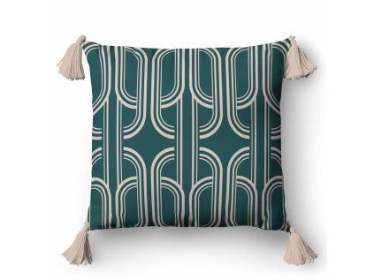 8a70199d2f03acafd1fbd65f99759cd3