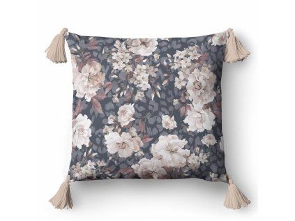 740bc2e33c4a05c69d784a6482a30a01