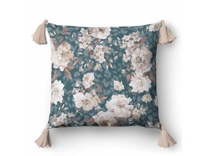 21b61ae893c62c5ead46df776244564d