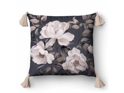 52dea2daf1af76c2a91d41aa155e884d