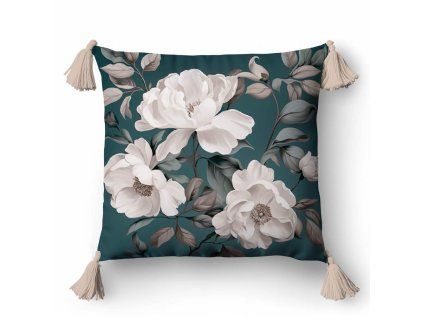 b0a3f0ce52eb5dce5bf10ebf68da6dbf