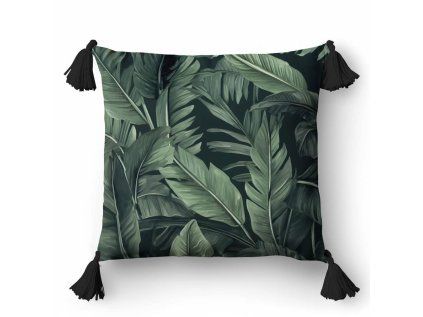 a3595efaf6d4f502dc07c09cff2f2a13