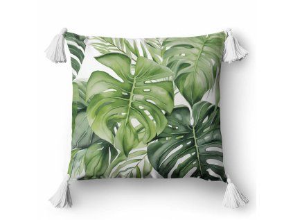 291adfe8e6fd7c485f141ddc15a4ea36