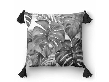 00dd11e569a2246e7234d3db0357be37