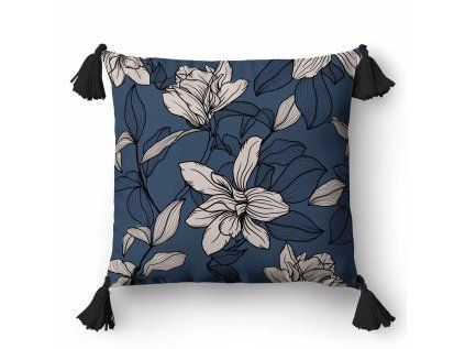 4f8815f390c3ce5b70ac0a0a0f5fc08d