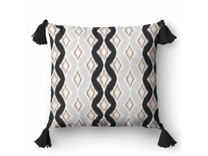 9073a29b486ff33c2e532f84a1a074b4