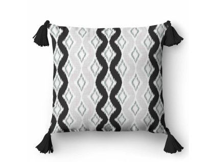 9699027d05765687256cedbe6bb80bb8