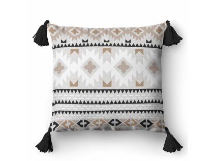 7e43b71d5d25b1f45bf634661ea59f71