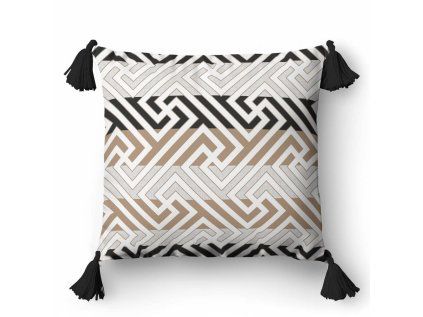 82787612c1e56e03b78223d9feecff7d