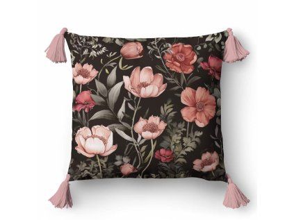 a7d57c243ea2d1e28899ba4e9289f5ab