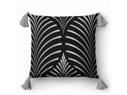 334cef51b6efd384b7b4c359b4eba2d8