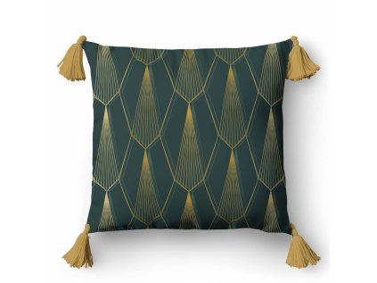 15f196f9ee65683029d86f95b07c1a4a