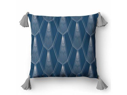 8de5898c078846896f6f3439545ec616