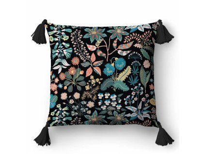 e6562eab654e519b3b40fa18dbdf670d