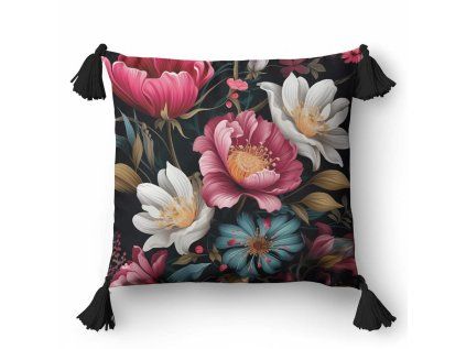 e72857d1fe1bd96ae26769d230443fe9