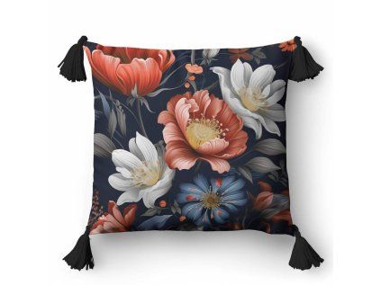 0ae34ebafbd2f7b80c8150a8058d60f1