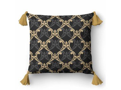 9499987d142c93e586c4a729e3864c53