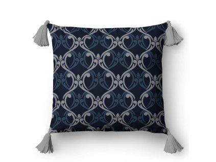 467483c47ca280b99f9cc9e3fe095234