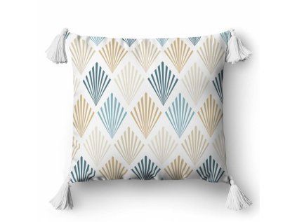 278bc06beef2d0b4240ff6d00bd27c73